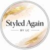styledagainbylc
